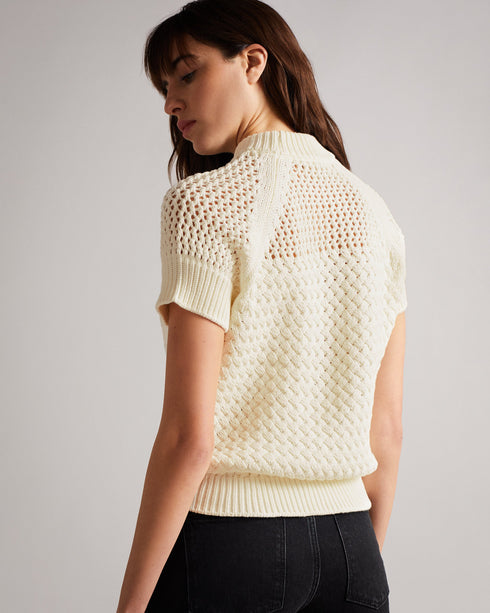 STENA - Ted Baker Knitwear
